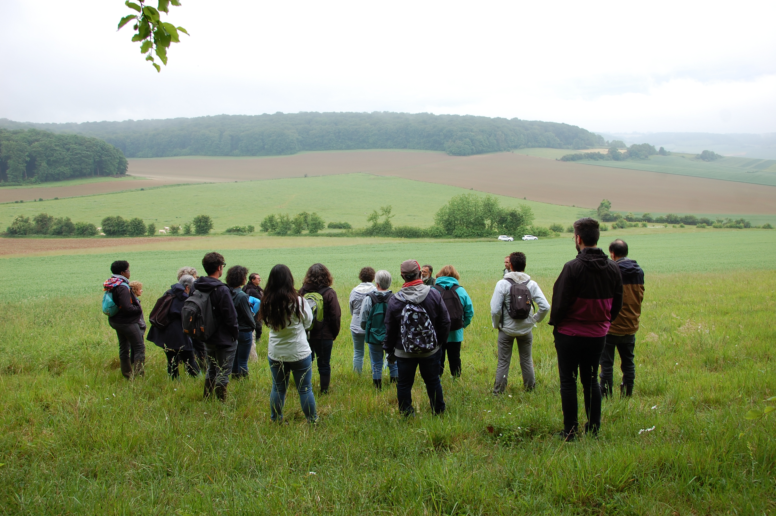 Journée N2000 19 05 2022